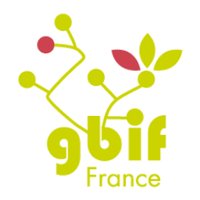 GBIF France (@gbiffrance) 's Twitter Profile Photo