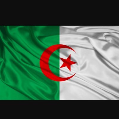 GeYacine's profile picture. 