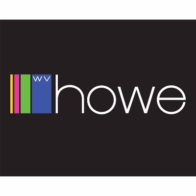 The official Twitter account for W.V. Howe Ltd. The UKs leading supplier of catering equipment for over 70 years Mon-Fri 8:30am - 5pm 0121 433 3651