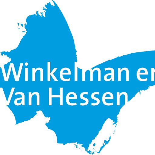 Winkelman en Van Hessen (WenVH) is een van de grootste onafhankelijke communicatieadviesbureaus van NL. WenVH staat voor creatieve en impactvolle communicatie.