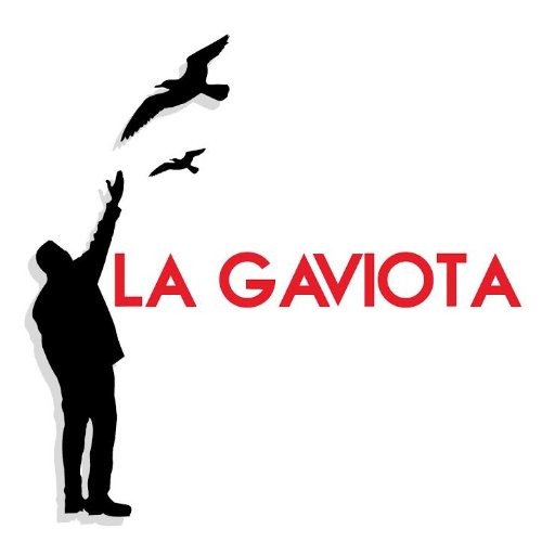 Empresa procesadora y enlatadora de sardina, atún y pepitona. Expropiada por el comandante presidente Hugo Chávez en el año 2009 adscrita a @MinPPIBES