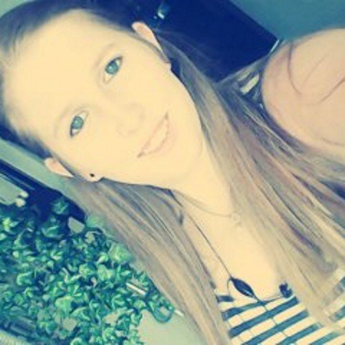 Luciana3536626's profile picture. 