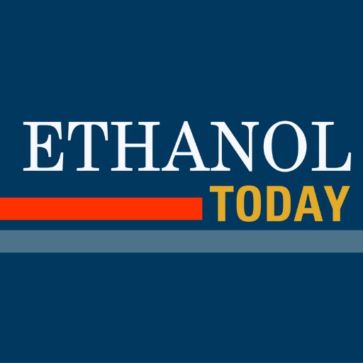 EthanolToday Profile Picture