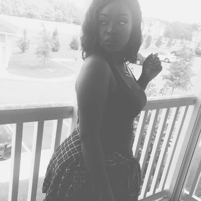Boss Up☝ Or Step Tf Down👇
