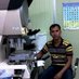 Md Niamul Haque (@niam_chem) Twitter profile photo Md Niamul Haque (@niam_chem) Twitter profile photo