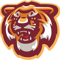 Irving Middle School (@irvingtigers) 's Twitter Profile