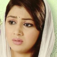 Gayathri gayu🙇 (@pillagayathri) 's Twitter Profile