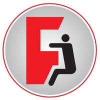 Felcon Ltd (@felconlimited) 's Twitter Profile