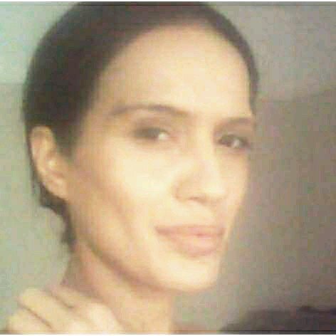 MedManjitKR's profile picture. 