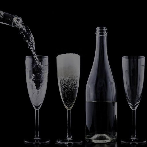 RentSpaceNZ's profile picture. Venues for birthdays & special events, conferences, community groups, coworking space, office space, parking space, shop rental, weddings and more.