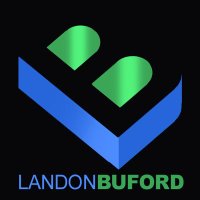 Landon Buford(@Seatownrealist) 's Twitter Profile Photo