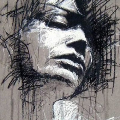 hdhass's profile picture. 