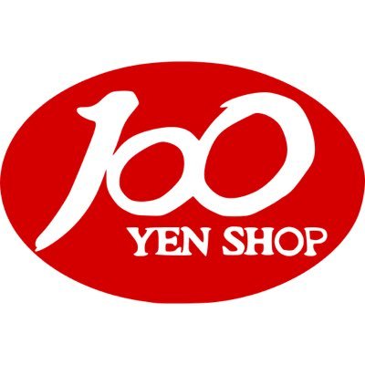 c0nvstore's profile picture. 百均、コンビニ情報です。 業務スーパーに通うためだけに生きてます。#コンビニ #ファミマ #ローソン #サンクス #セブン #業務スーパー #ライフ #相互フォロー #キャンドゥ #ダイソー #スギ薬局 #ウェルシア #ウェルパーク #クリエイト