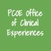 PCOEClinicalExp (@pcoeclinicalexp) Twitter profile photo PCOEClinicalExp (@pcoeclinicalexp) Twitter profile photo
