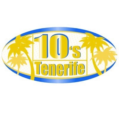 Ten10s's profile picture. Your rugby weekend in the sun