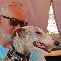 Chris Marshall (@marshallcaj3107) 's Twitter Profile