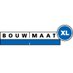 Bouwmaat Sloterdijk (@bmsloterdijkxl) Twitter profile photo Bouwmaat Sloterdijk (@bmsloterdijkxl) Twitter profile photo