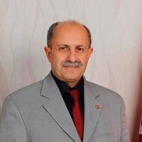 İLHAN ÖKMEN (@lhan_kmen) Twitter profile photo