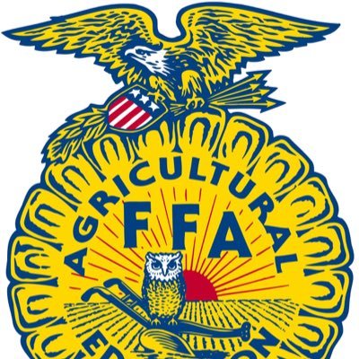 FFA makes a positive difference by developing potential for premier leadership, personal growth and career success through agricultural education.