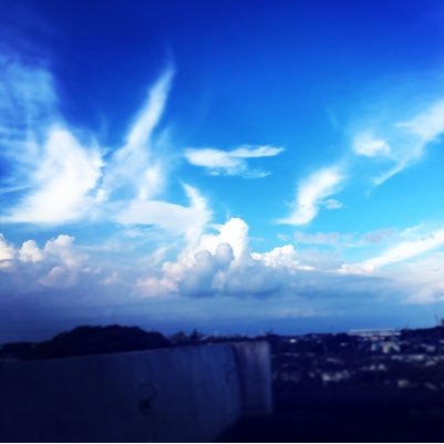PenGさんのプロフィール画像