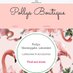 Pollys (@pollysboutique) Twitter profile photo Pollys (@pollysboutique) Twitter profile photo