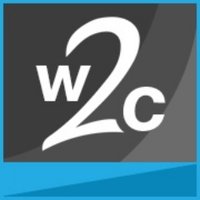 Web2Carz.com (@web2carz) 's Twitter Profile