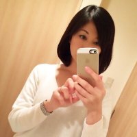 野本桂子 Keiko Nomoto (@keiko_nomoto) 's Twitter Profile Photo 野本桂子 Keiko Nomoto (@keiko_nomoto) 's Twitter Profile Photo