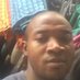 Barth Ezugwu (@barthezugwu) Twitter profile photo Barth Ezugwu (@barthezugwu) Twitter profile photo