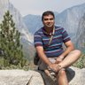 rmandar16's profile picture. works at @Nutanix ... loves to travel and being in the wild...