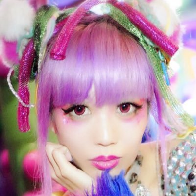 CRAZYあさちる (@CRAZYasachill) / X