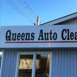 Queens_Auto's profile picture. Here at Queens Auto Clearance Centre we offer on the spot financing with all major banks. No credit or bad credit? We can help re establish. Stop by today!