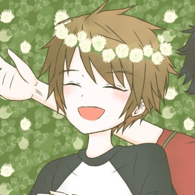 松風の人さんのプロフィール画像