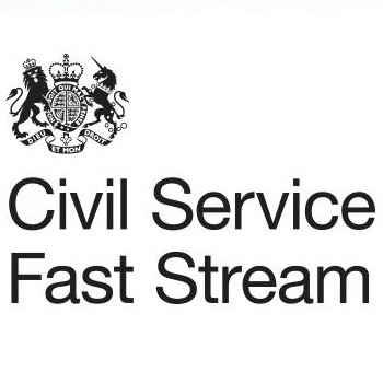 Are you a student at the University of Nottingham? Get all the info you need on the Civil Service Fast Stream here. Email: NottinghamFastStream@gmail.com