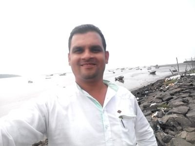 BhimaSanap's profile picture. 