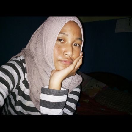 Fatimah fatimahlsfa Twitter Fatimah fatimahlsfa Twitter
