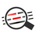 InfoEquitable (@infoequitable) Twitter profile photo InfoEquitable (@infoequitable) Twitter profile photo