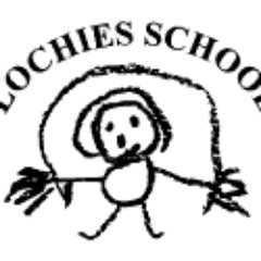 lochies16 Profile Picture