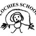 Lochies (@lochies16) Twitter profile photo