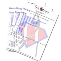 LoJo Vault Assault (@lojova) 's Twitter Profile Photo