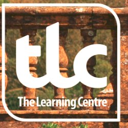 Somerset County Council's online platform for Learning & Development.