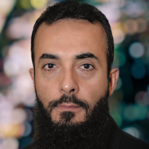 RealtorNader's profile picture. Nader has a Bachelor's degree in Business Management and Economics, a Master's degree in Public Administration and a Ph.D. in Administration of Justice.