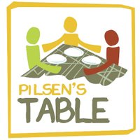 PilsensTable(@PilsensTable) 's Twitter Profile Photo