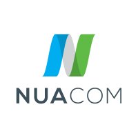 NUACOM(@nuacomie) 's Twitter Profile Photo