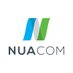 NUACOM (@nuacomie) Twitter profile photo NUACOM (@nuacomie) Twitter profile photo