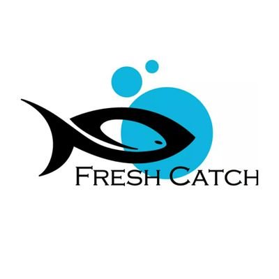The best fish on your dish. @freshcatch4u

Address : Shop 5 A1- Unnati Woods, Ghodbunder road.