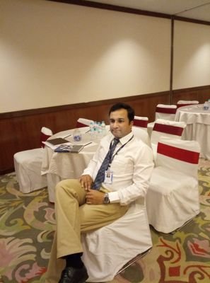 Vinayakkale001's profile picture. .