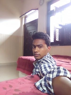 TarunCh11211356's profile picture. 