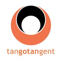 TangoTangent (@tangotangent) 's Twitter Profile