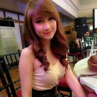 lissamelissa022's profile picture. I particularly like the business and always wanted to try something new