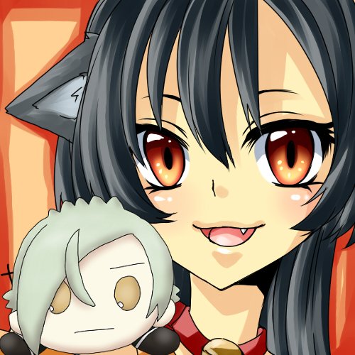 つばな／野咲カノンさんのプロフィール画像